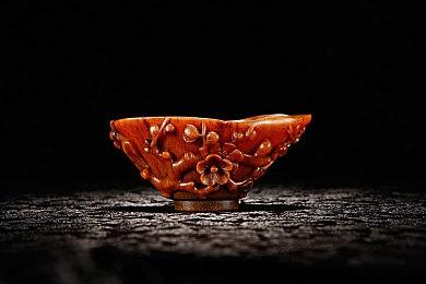 《仙剑奇侠传7》推荐配置要求更新 开光追需RTX30显卡